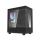 Obudowa DarkFlash DB330M Black ARGB